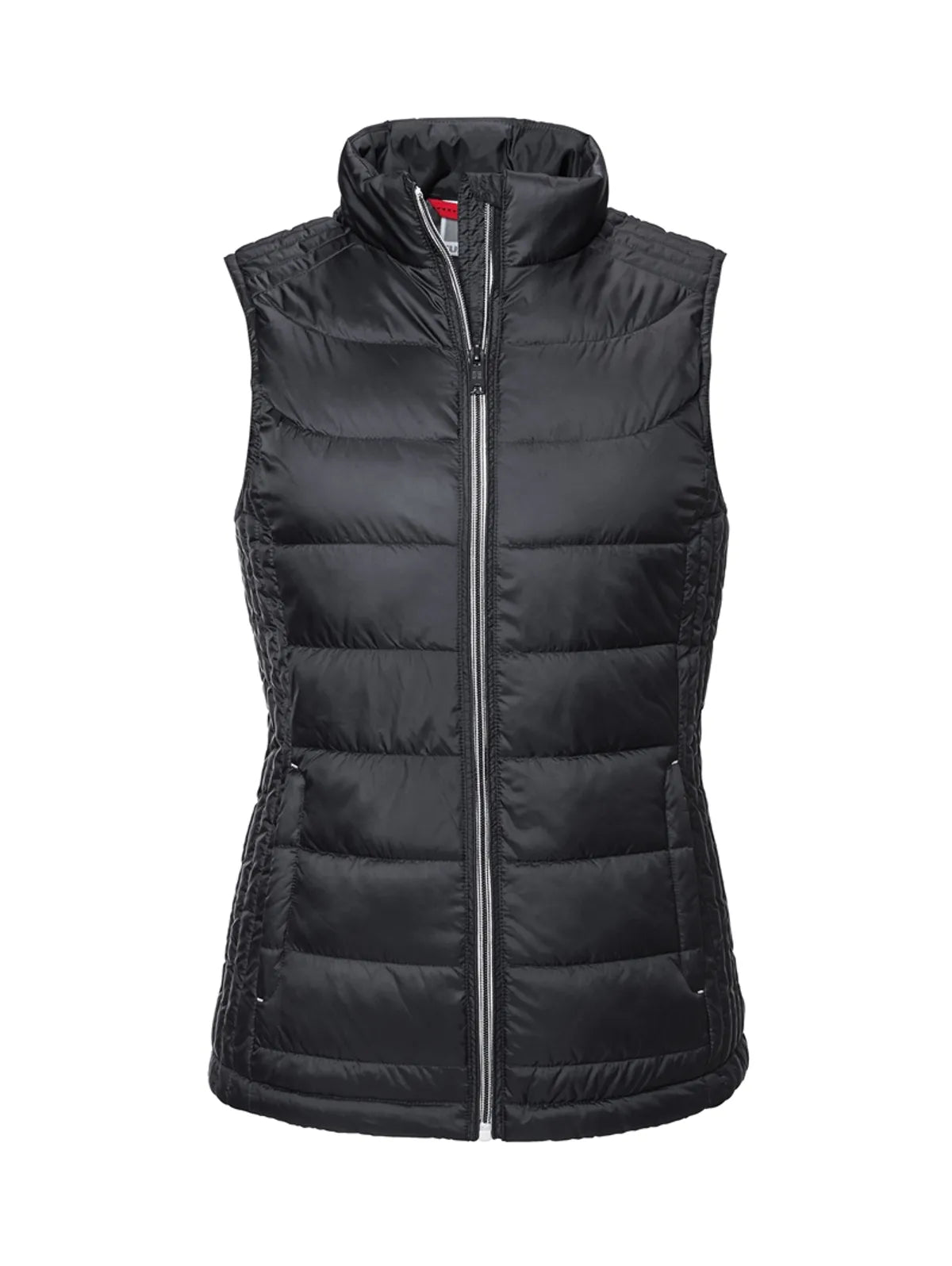 Ladies´ Nano Bodywarmer