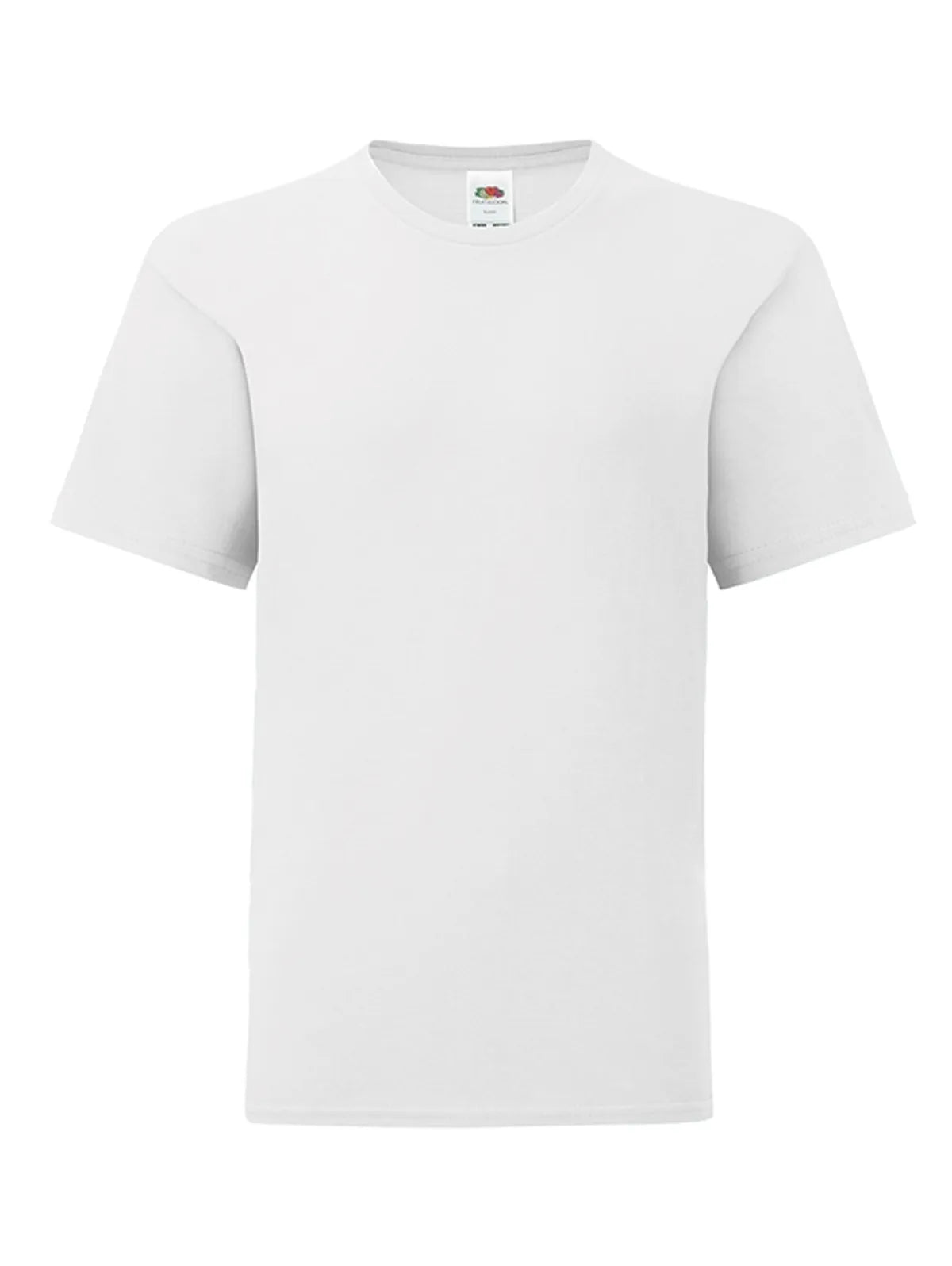 Kids Iconic T