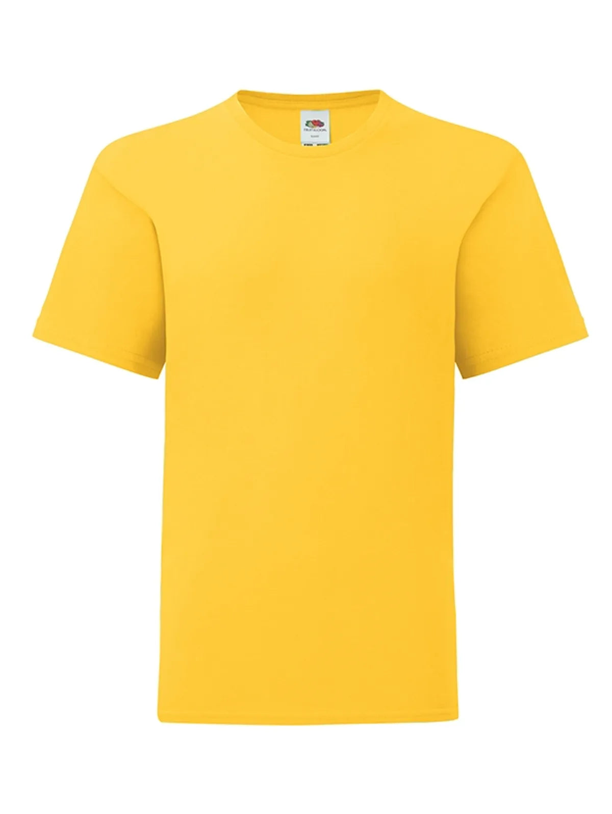 Kids Iconic T