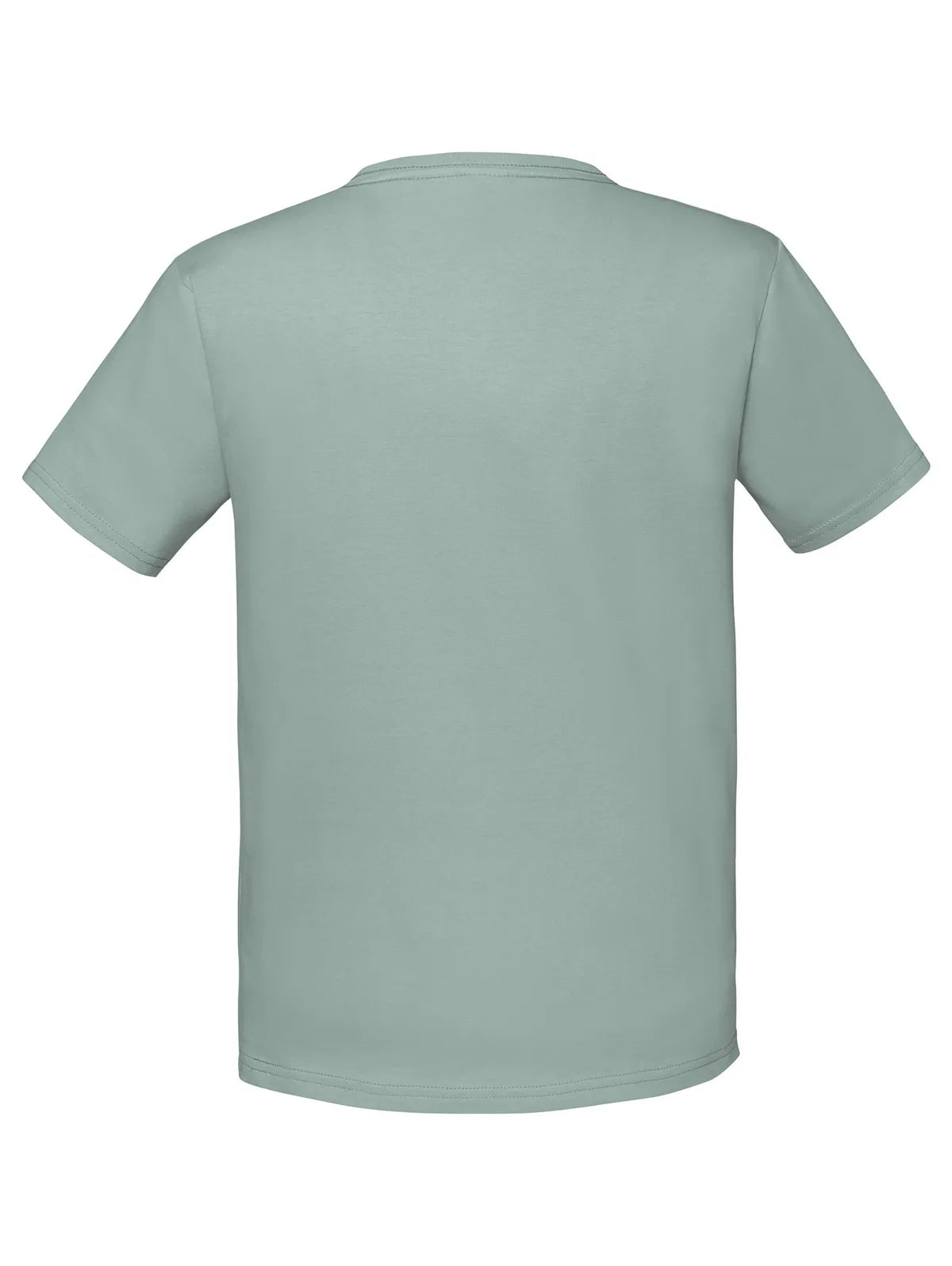 Kids Iconic T