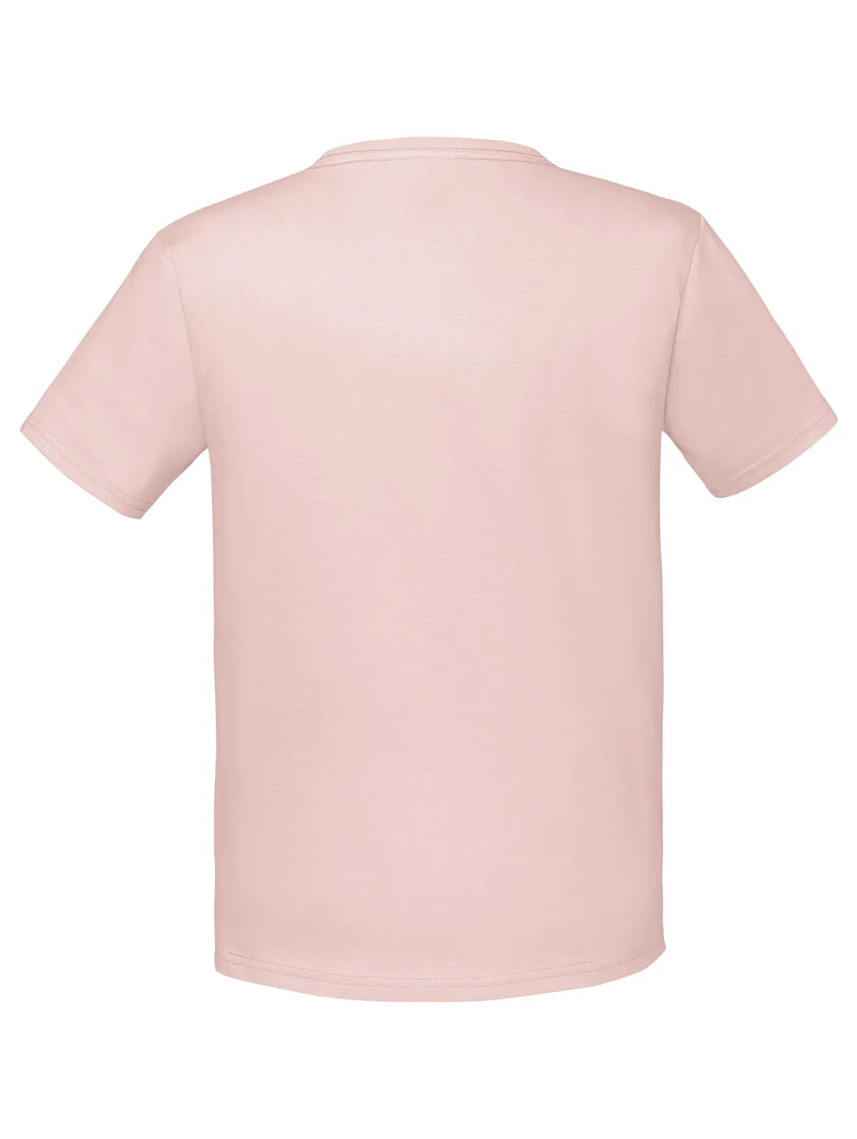 Kids Iconic T