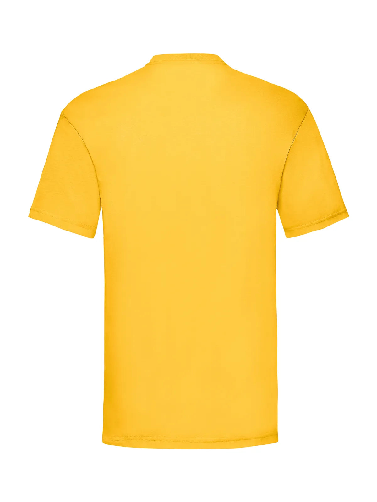 Valueweight Tee