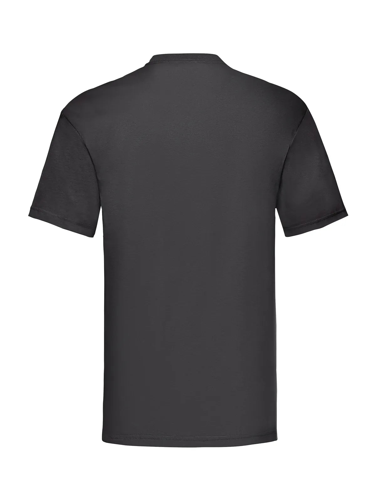 Valueweight Tee