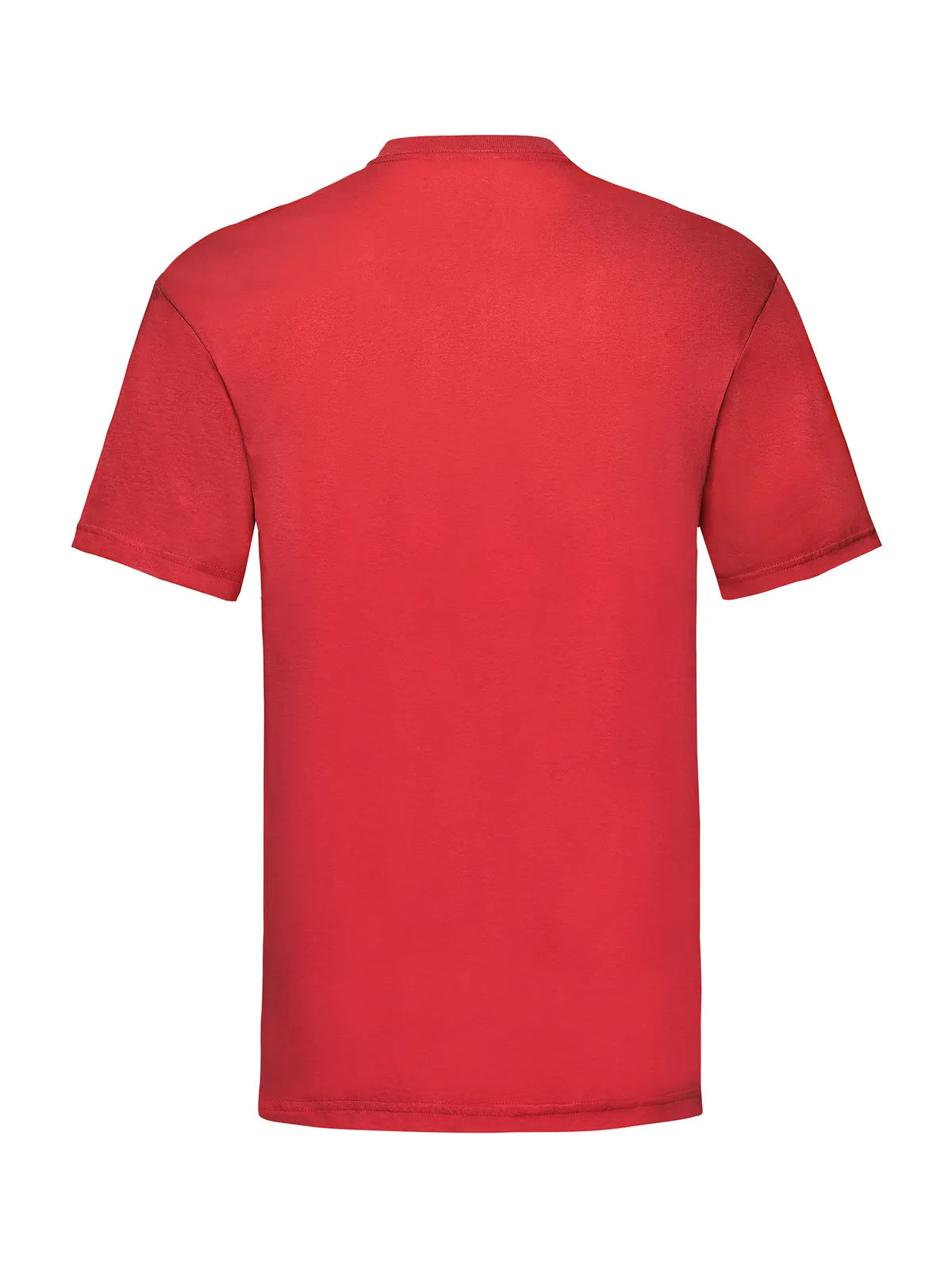 Valueweight Tee