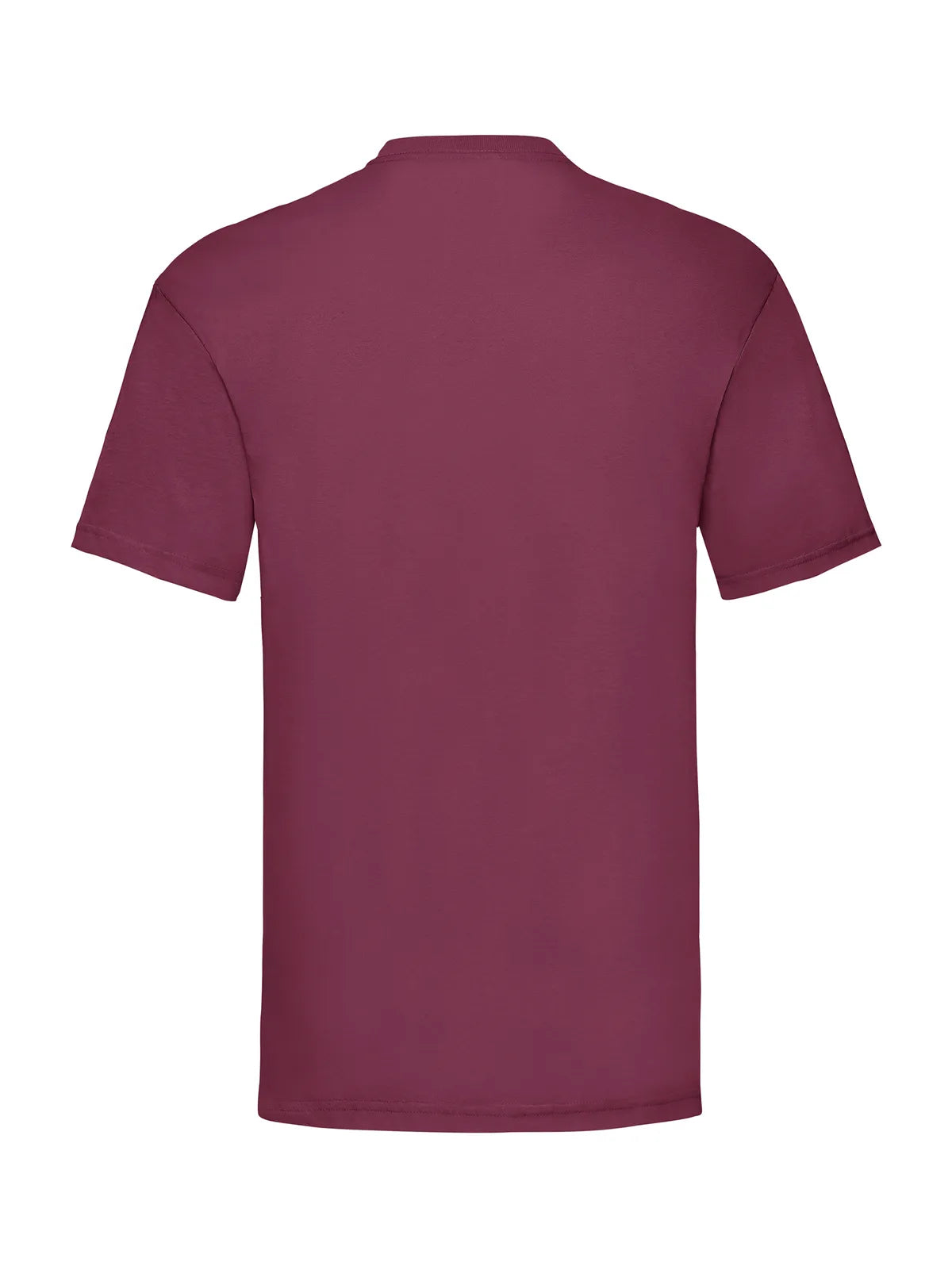 Valueweight Tee