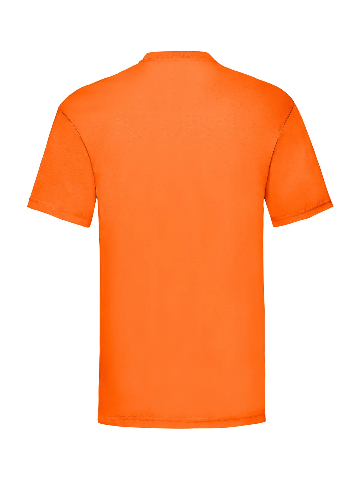 Valueweight Tee