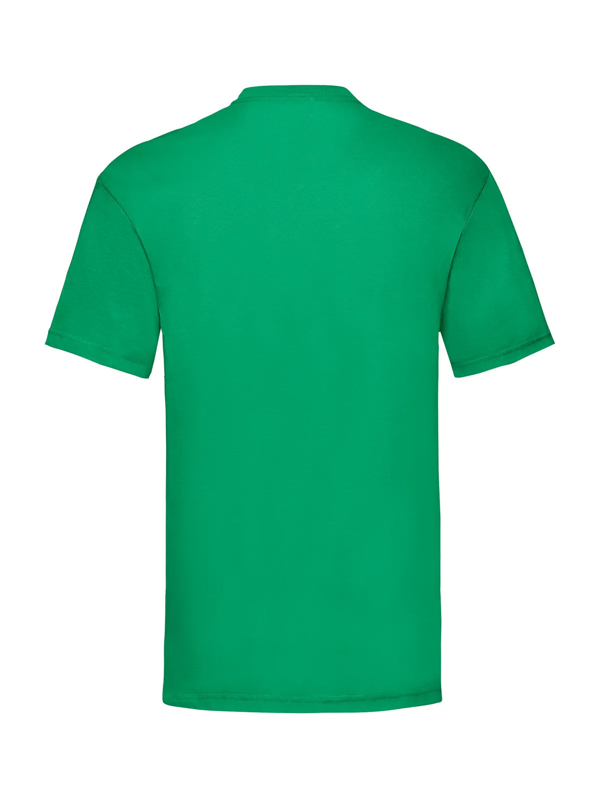 Valueweight Tee