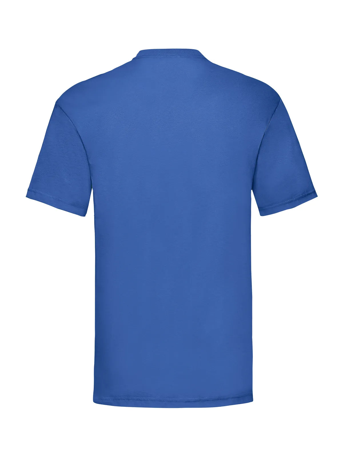 Valueweight Tee
