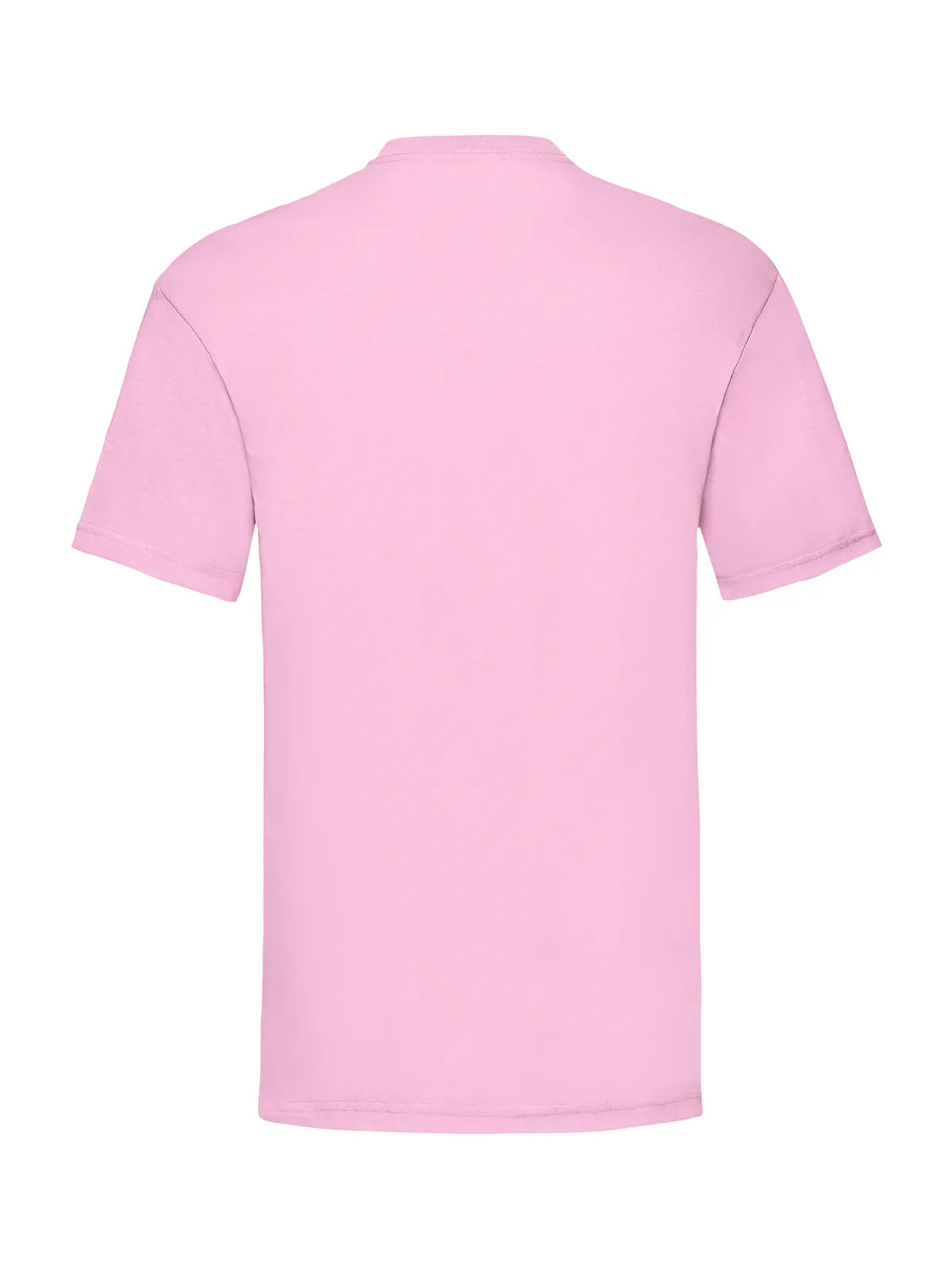 Valueweight Tee