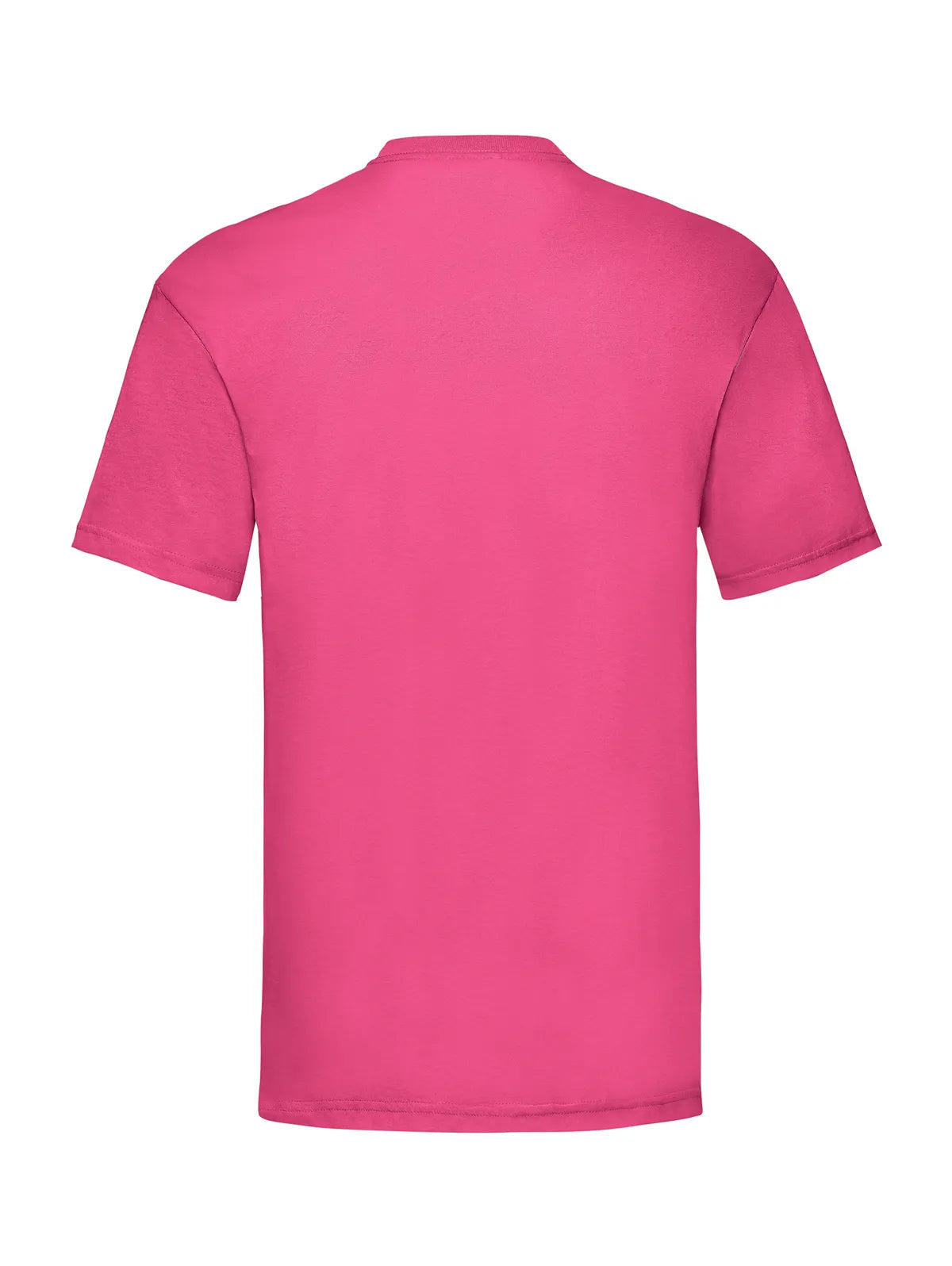 Valueweight Tee