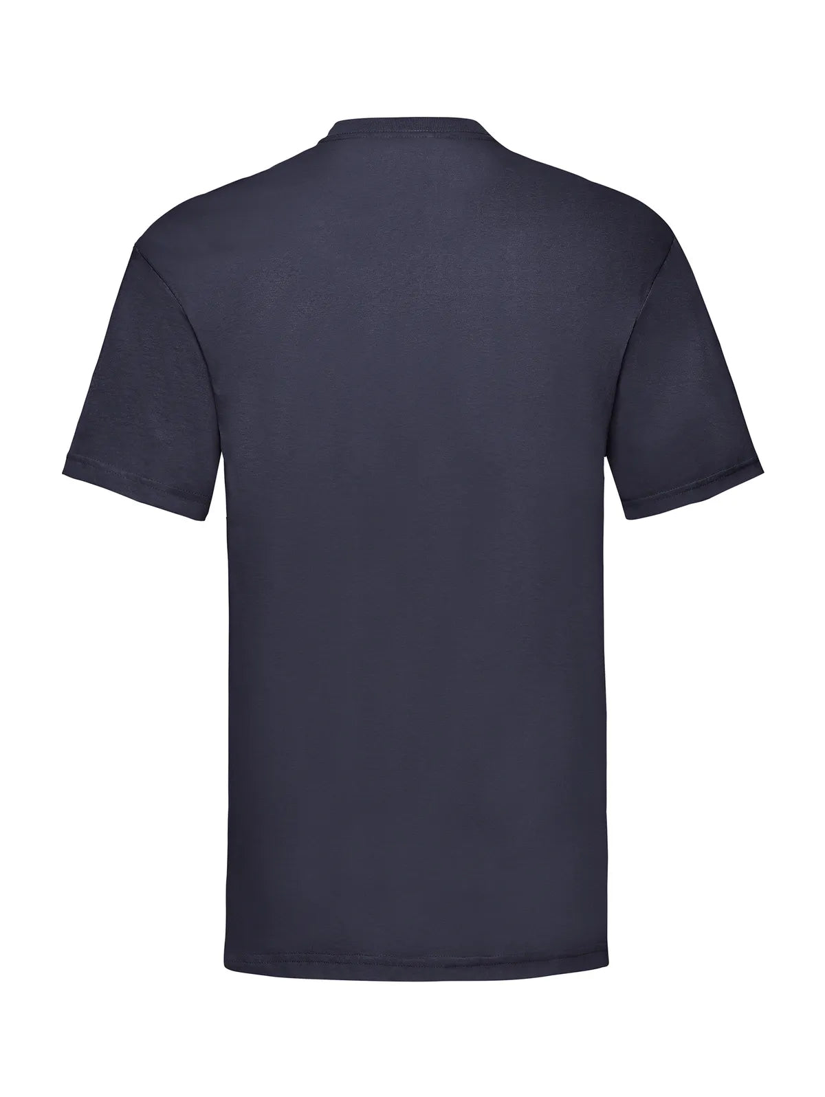 Valueweight Tee