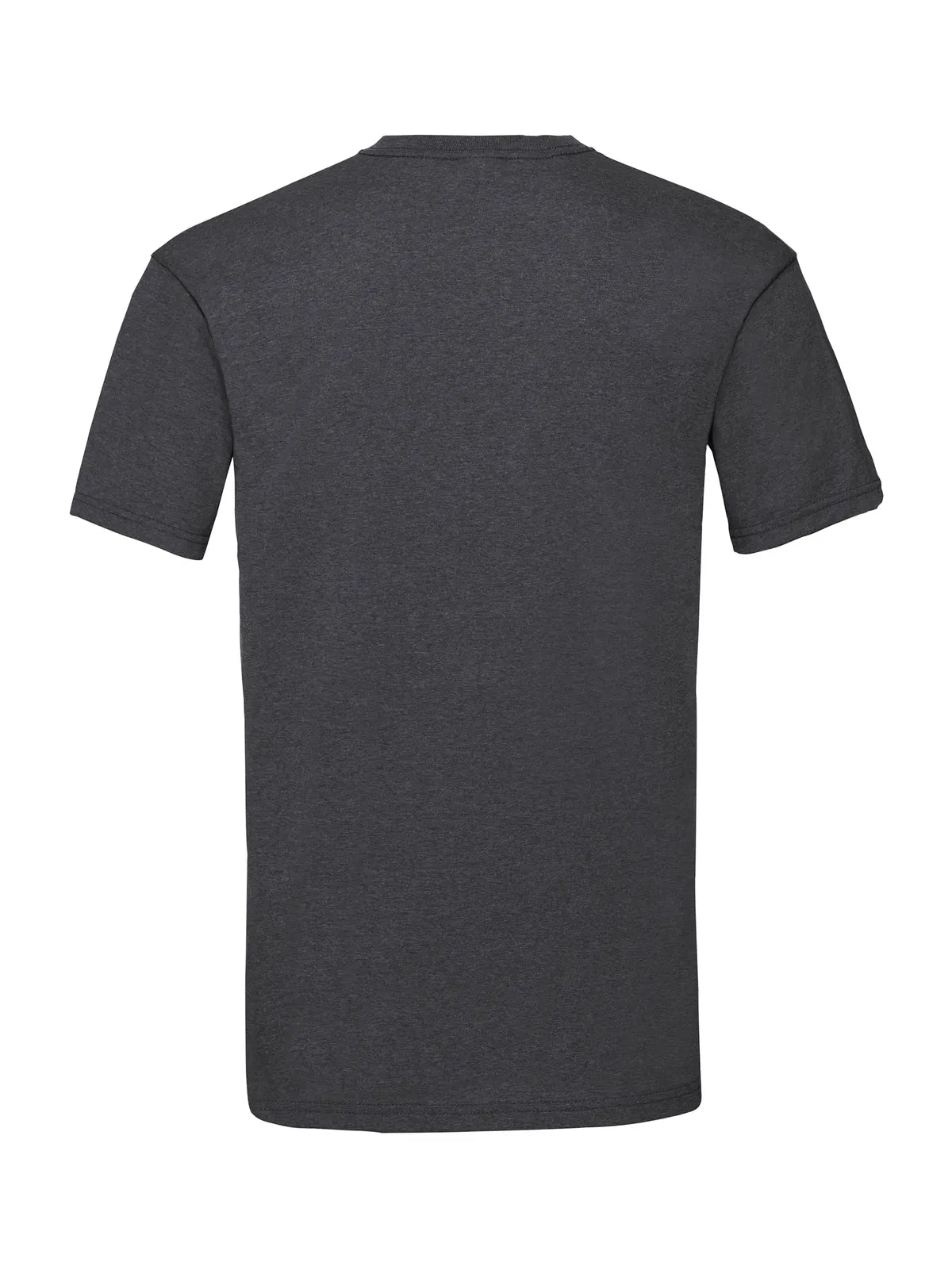 Valueweight Tee