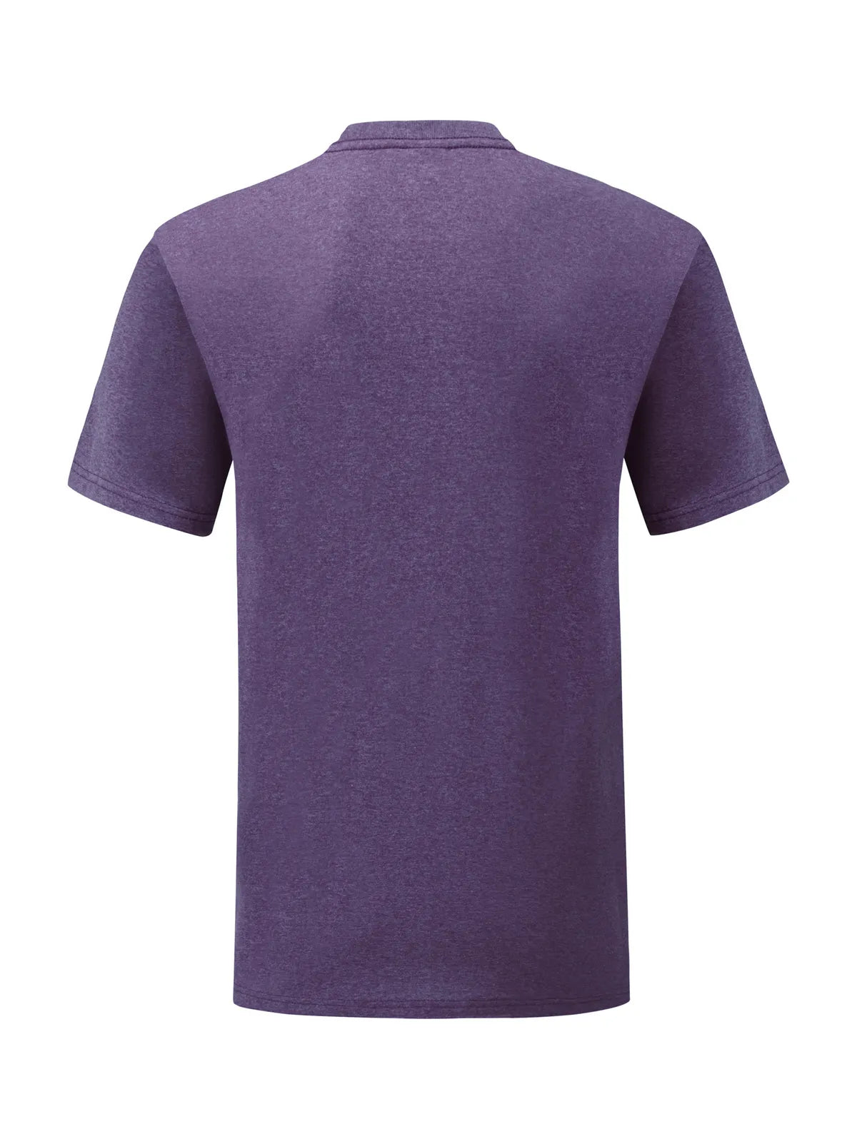 Valueweight Tee