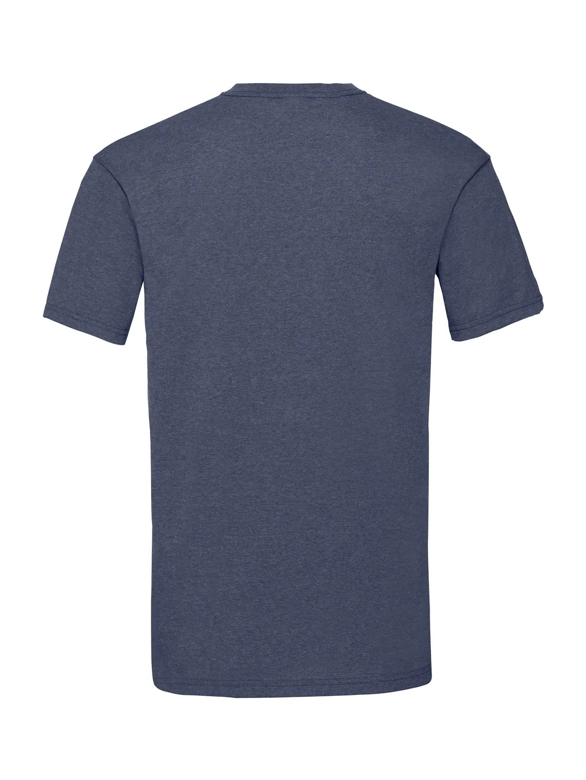 Valueweight Tee