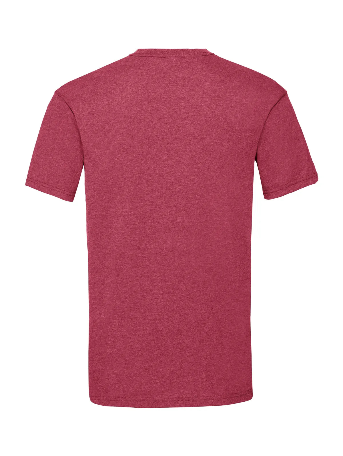 Valueweight Tee