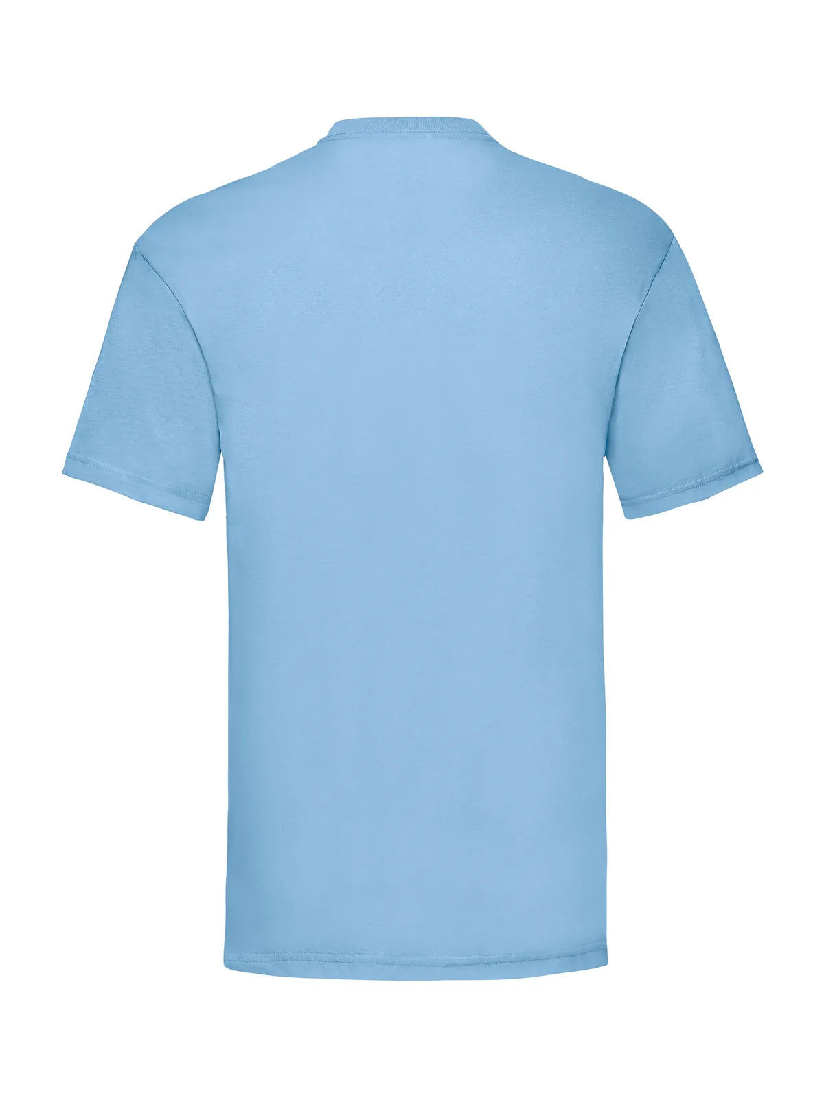 Valueweight Tee