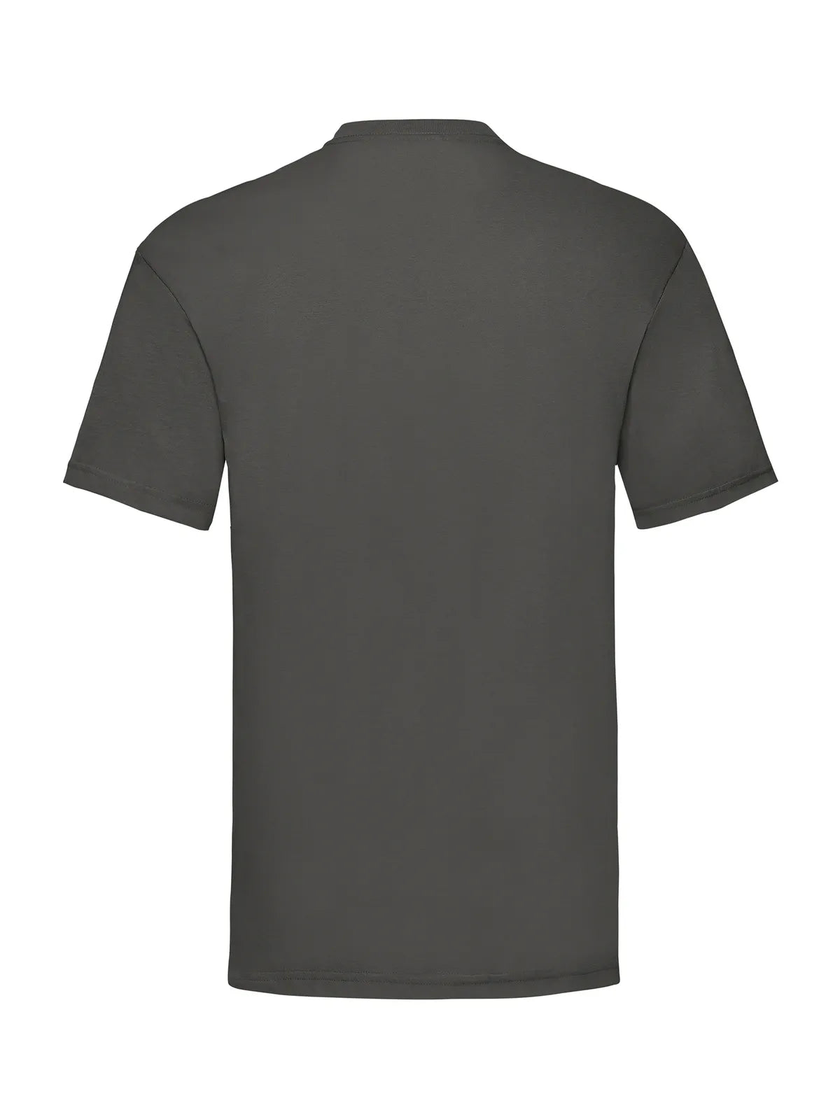 Valueweight Tee