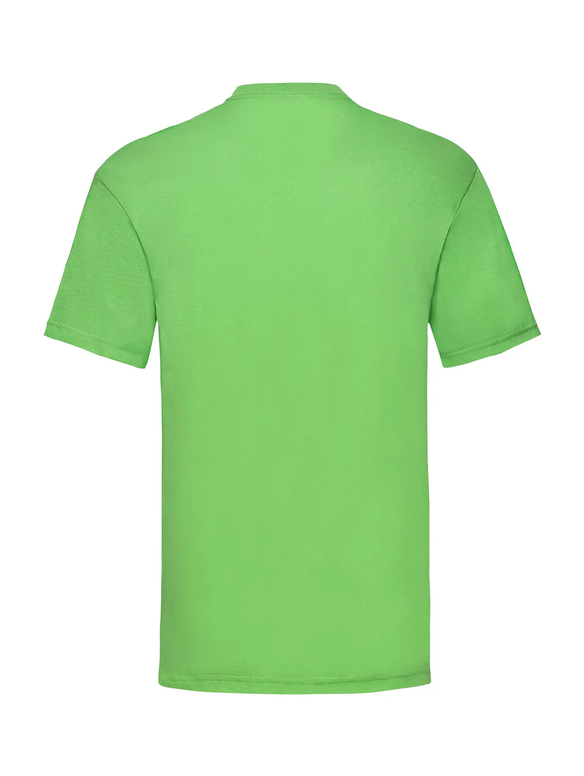 Valueweight Tee