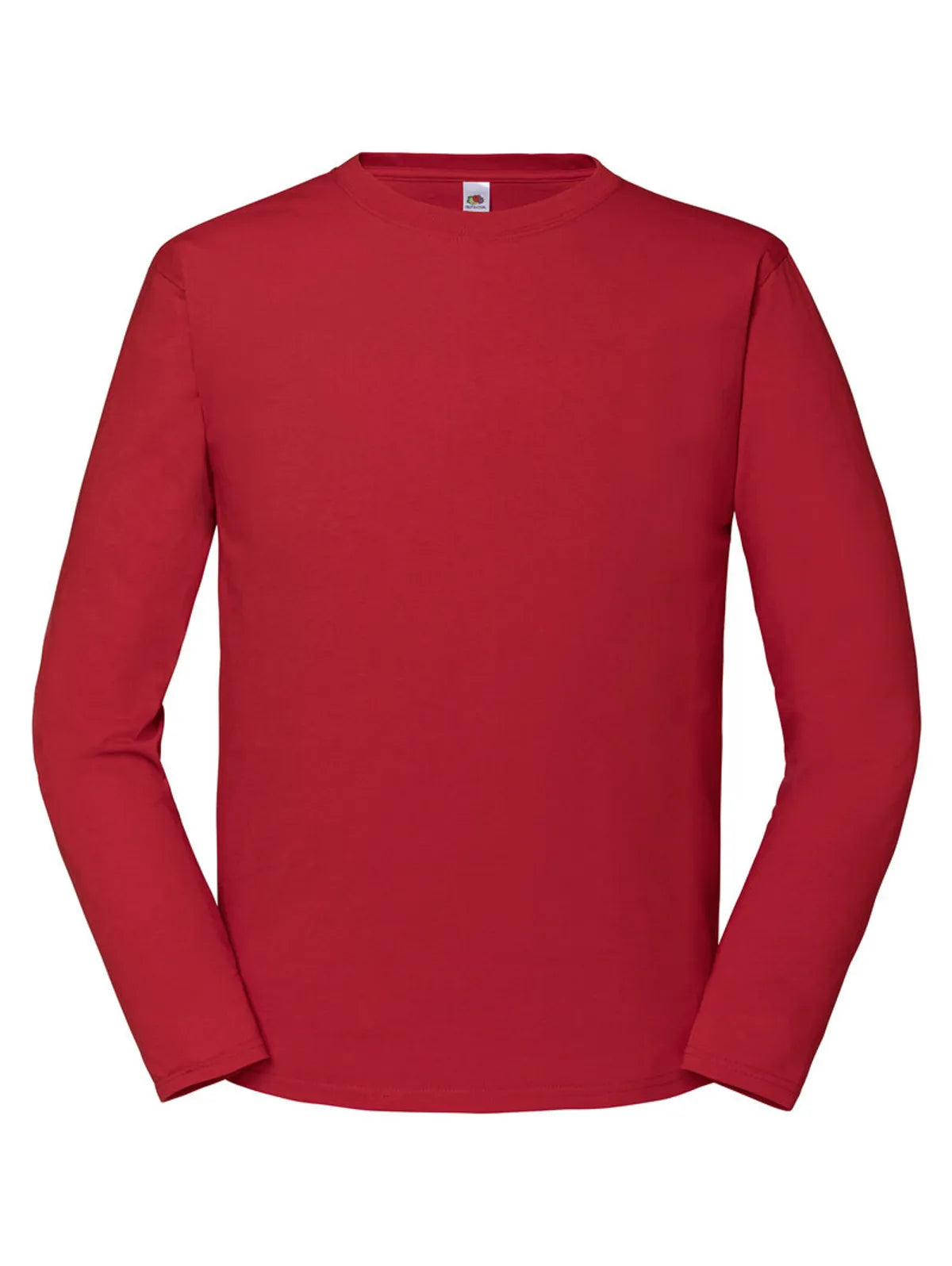 Iconic 195 Long Sleeve T