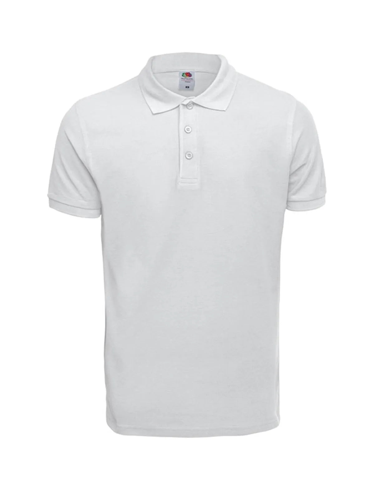 Premium Polo