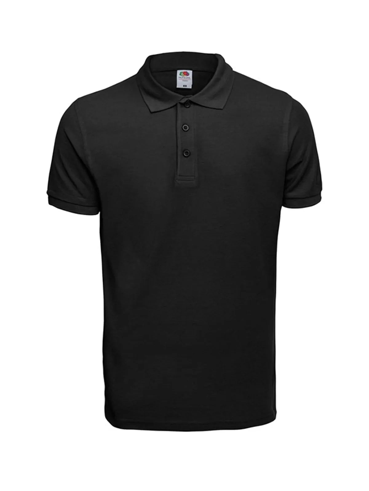 Premium Polo