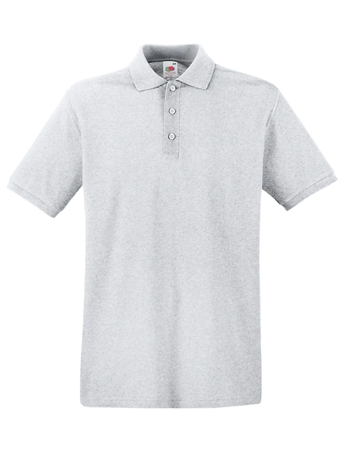 Premium Polo