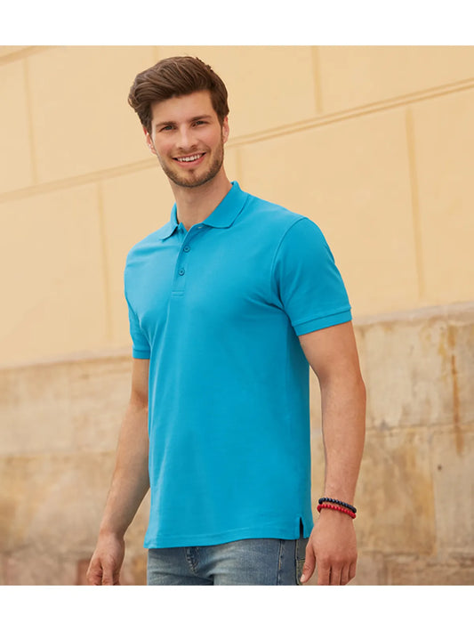 Premium Polo
