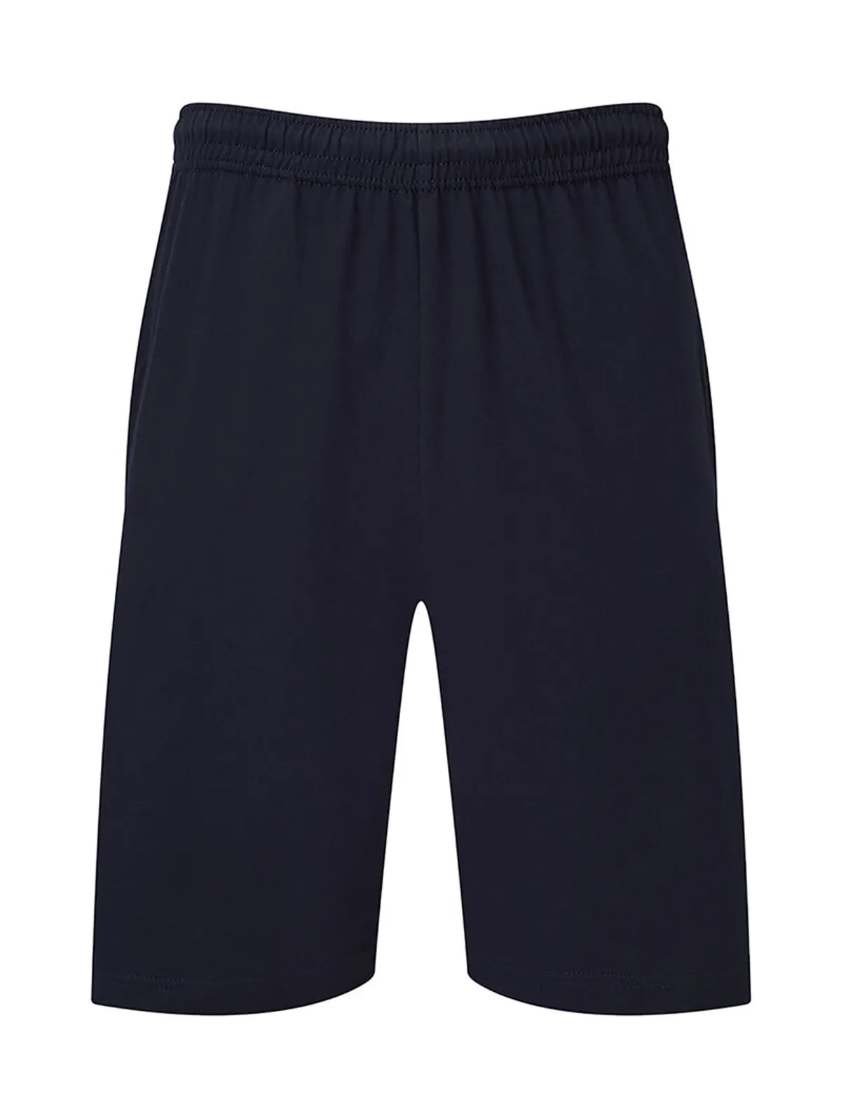 Iconic 195 Jersey Shorts/UNISE