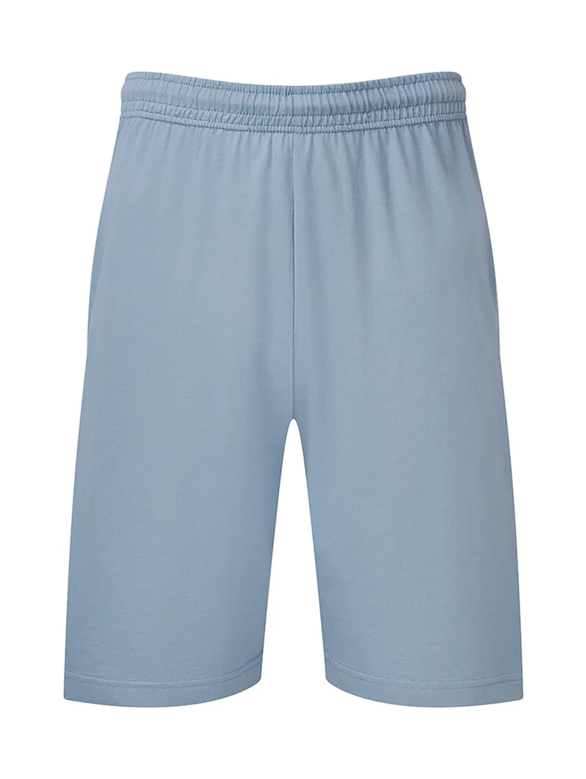 Iconic 195 Jersey Shorts/UNISE