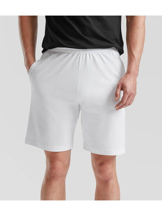 Iconic 195 Jersey Shorts/UNISE