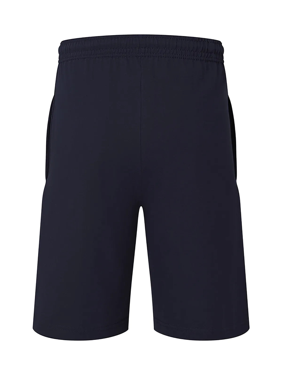 Iconic 195 Jersey Shorts/UNISE