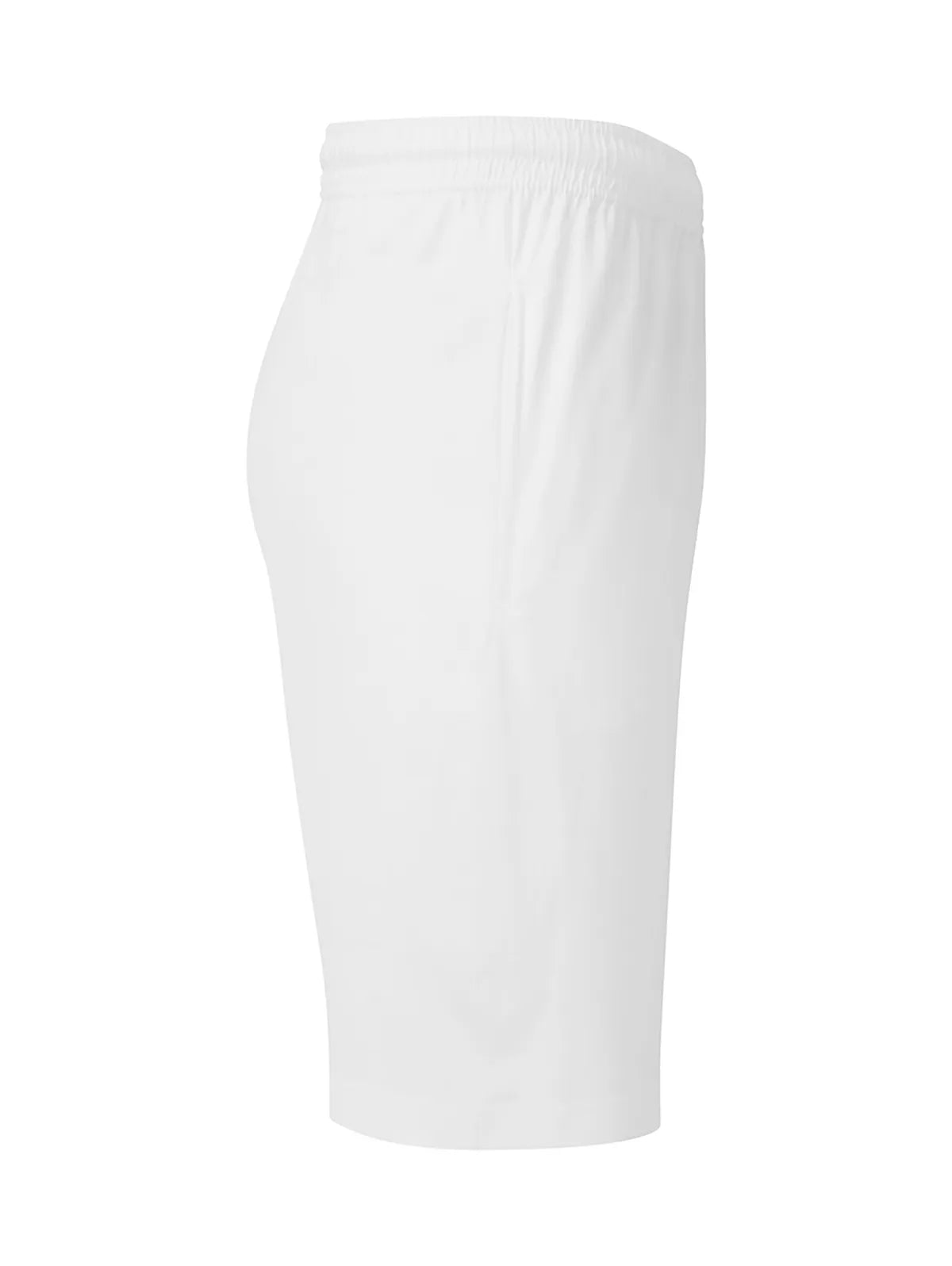 Iconic 195 Jersey Shorts/UNISE