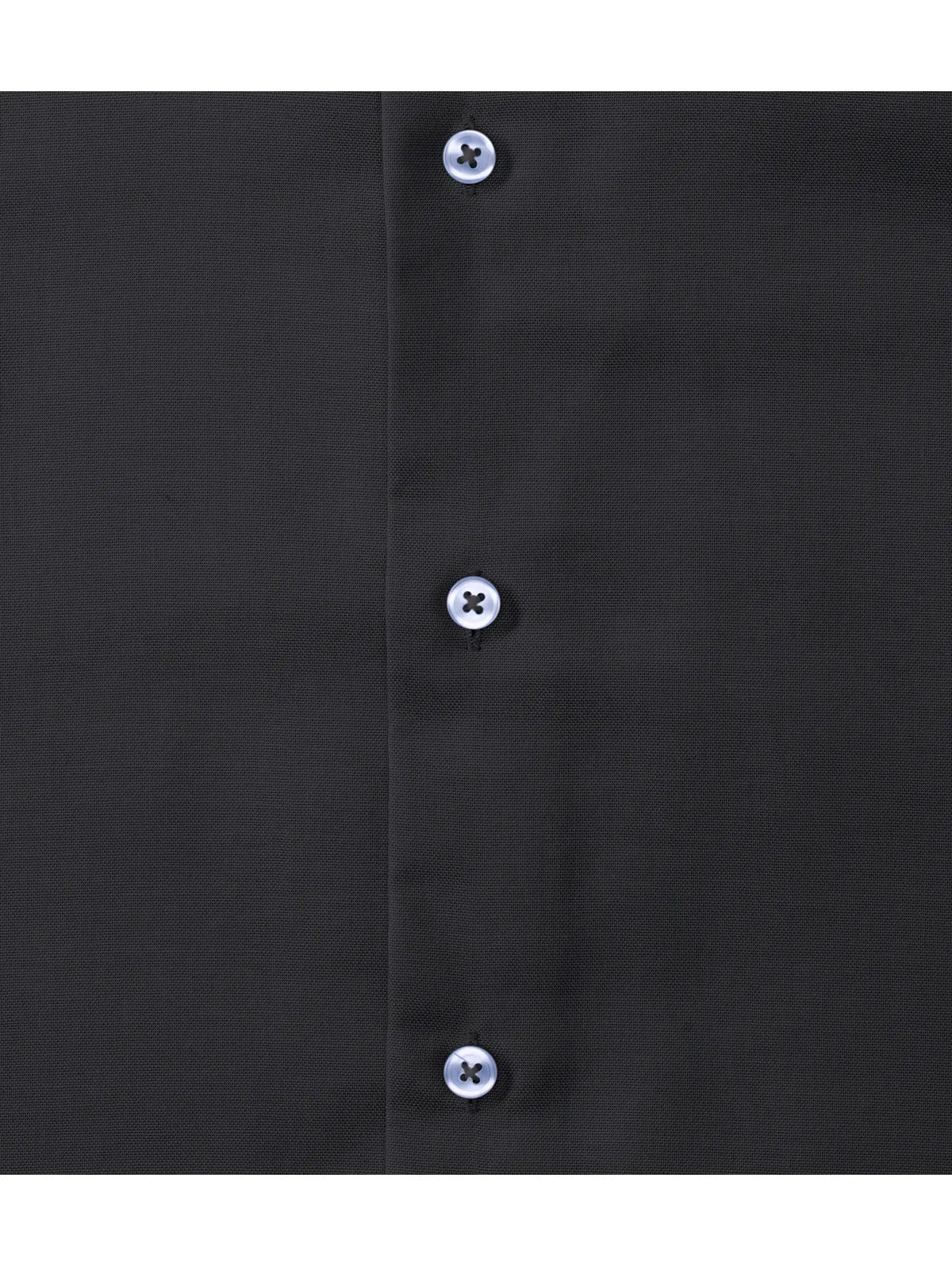 Men´s Long Sleeve Easy Care Tailored Oxford Shirt