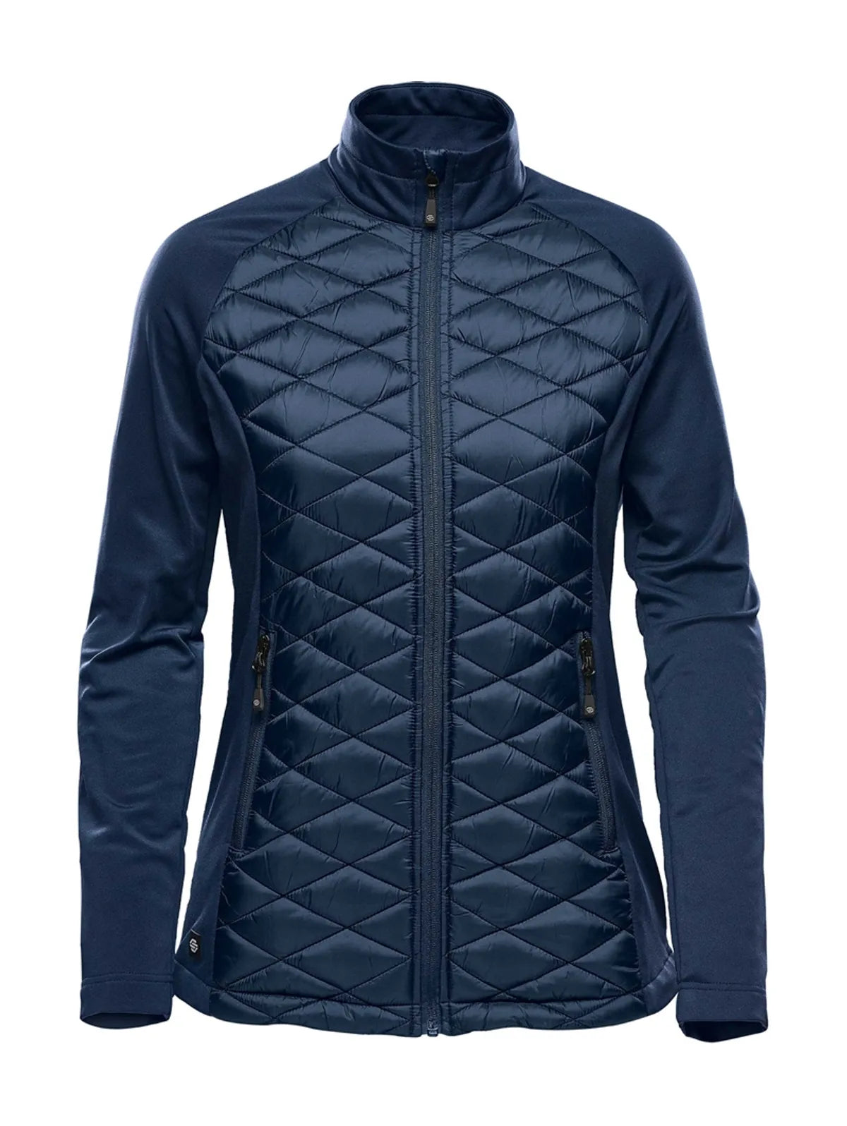W's Boulder Thermal Shell