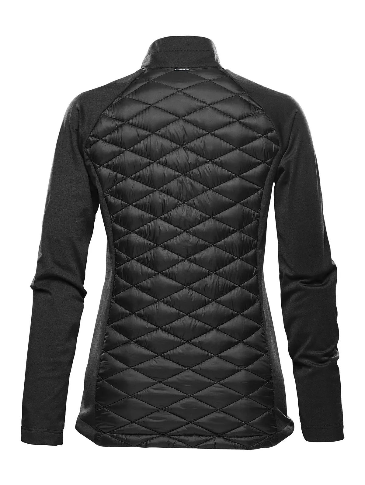 W's Boulder Thermal Shell