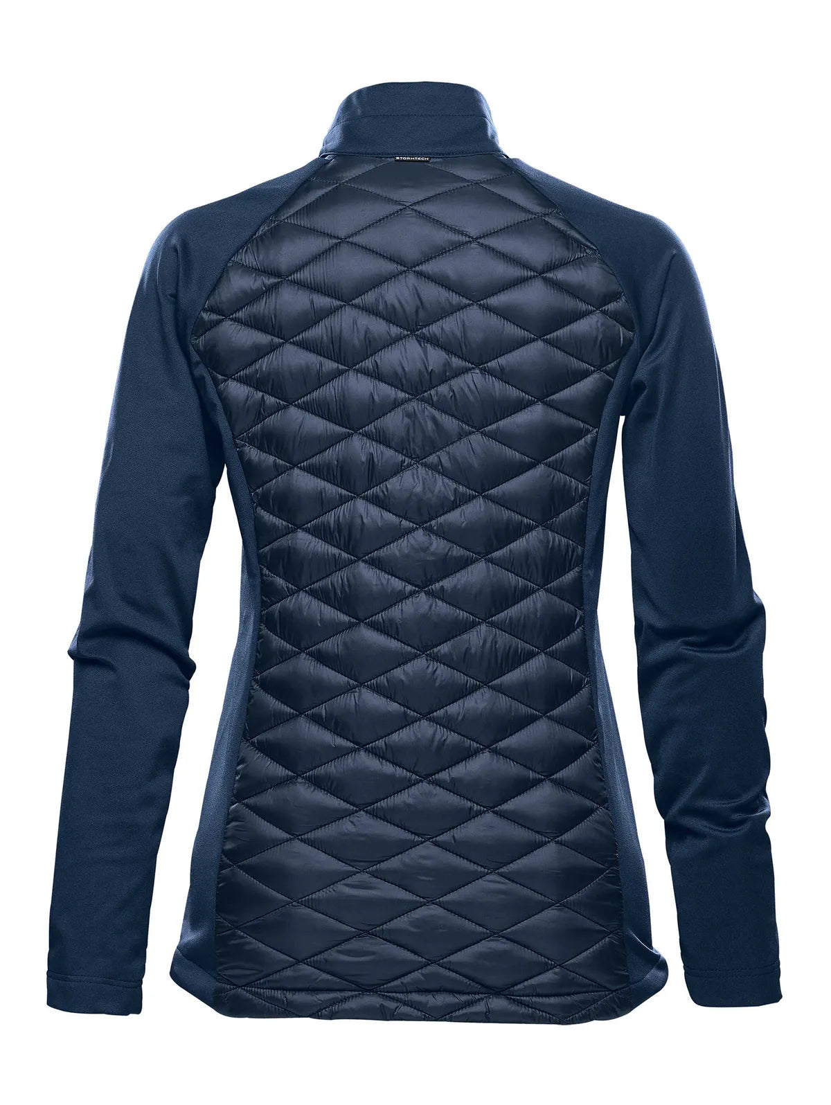 W's Boulder Thermal Shell