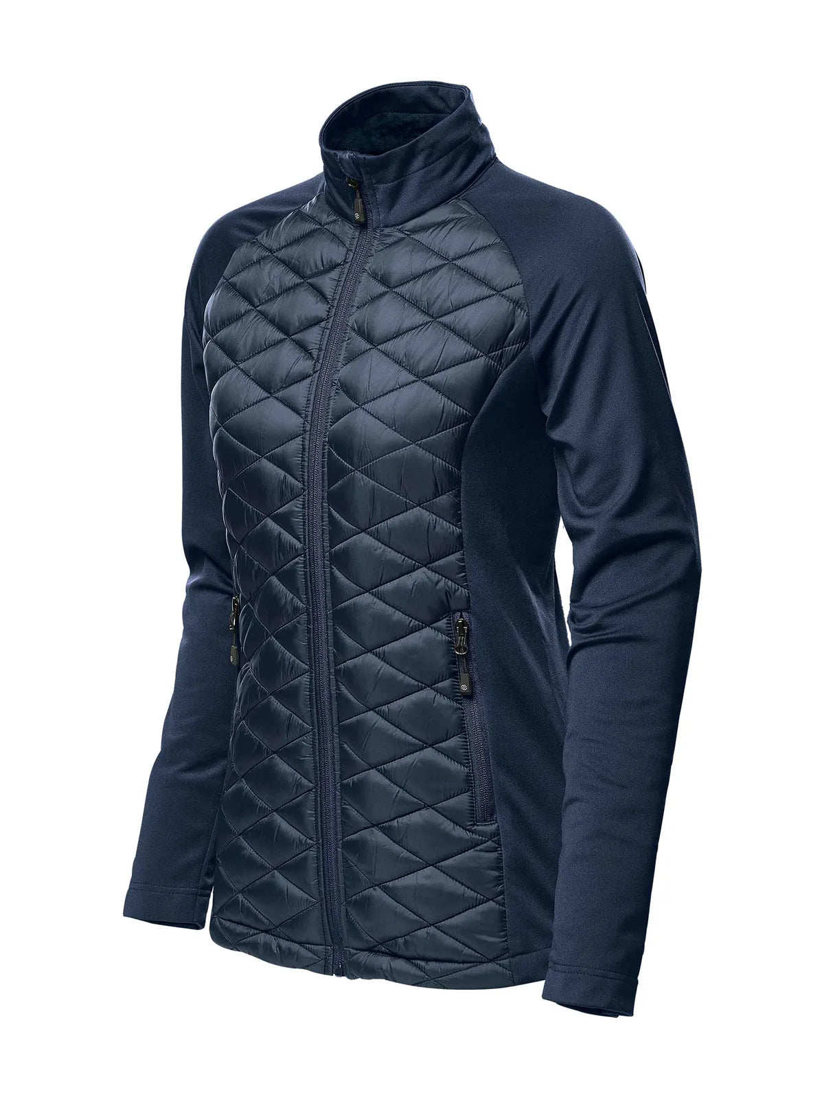 W's Boulder Thermal Shell