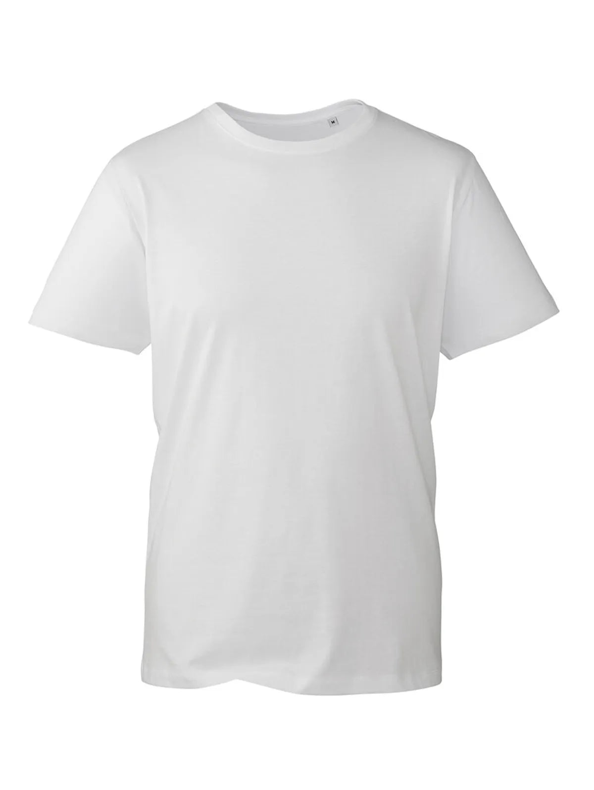 Anthem t-shirt