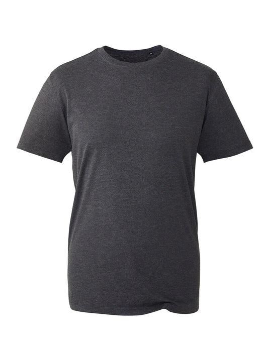 Anthem t-shirt