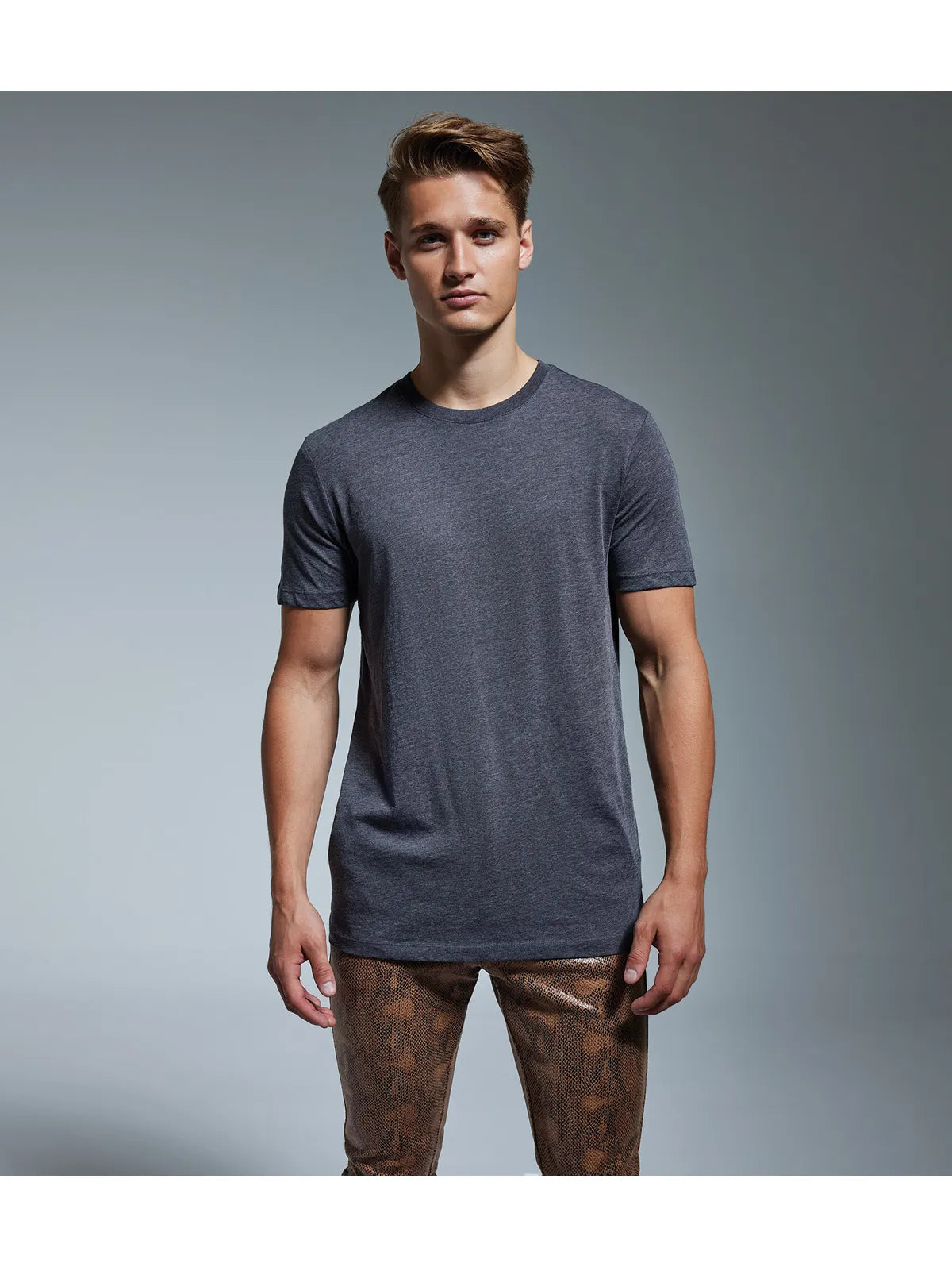 Anthem t-shirt