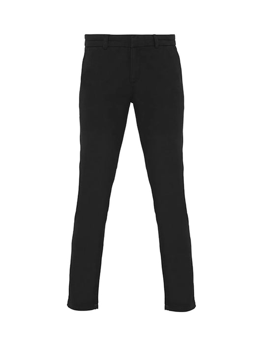 Women's chino