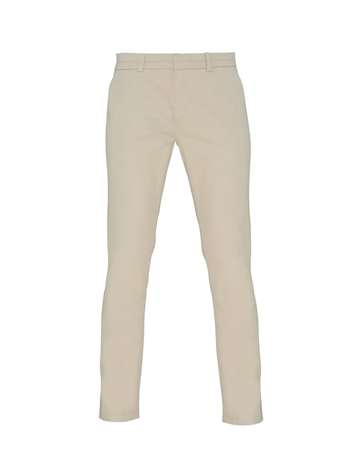 Women's chino