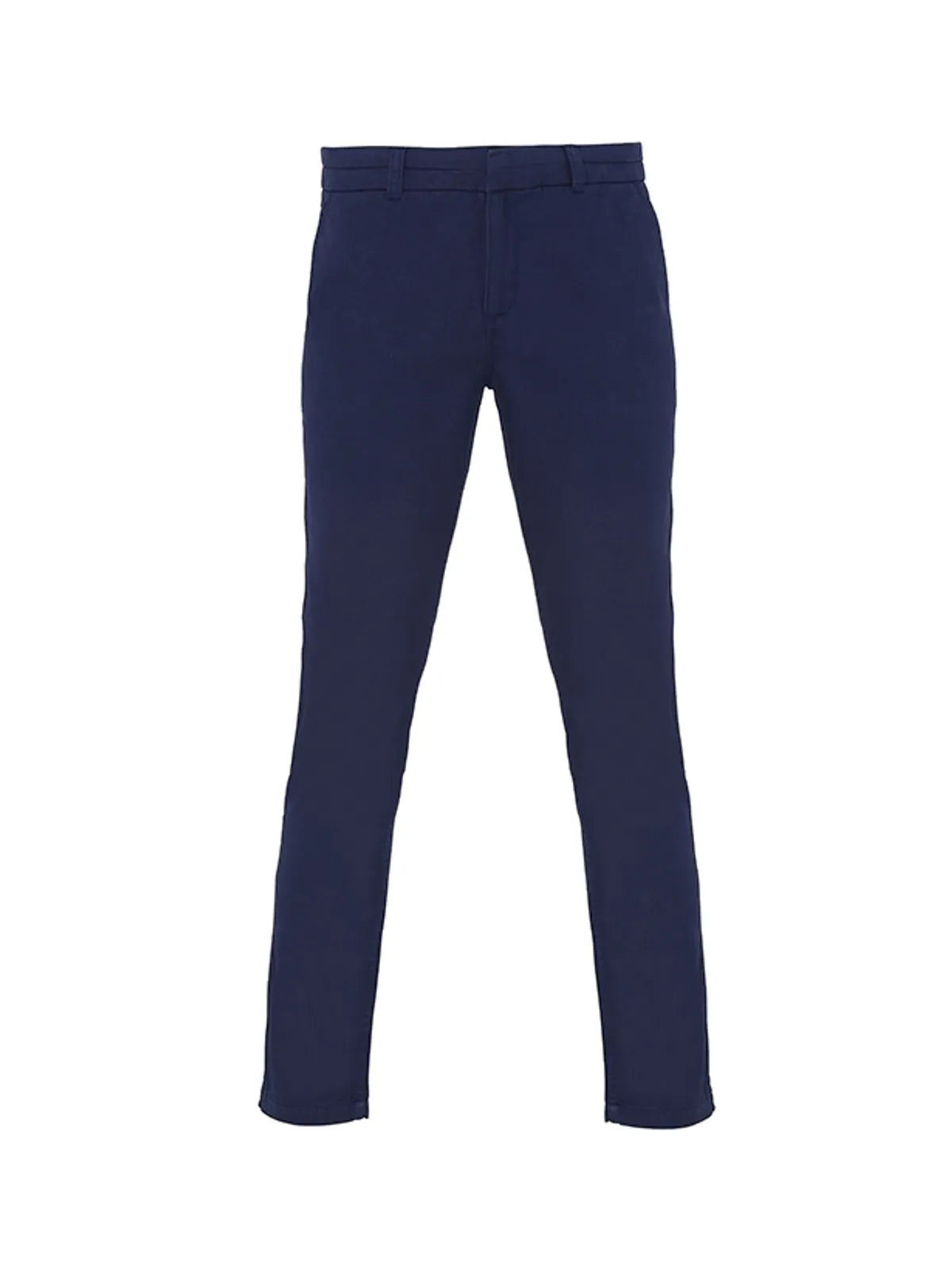 Women's chino