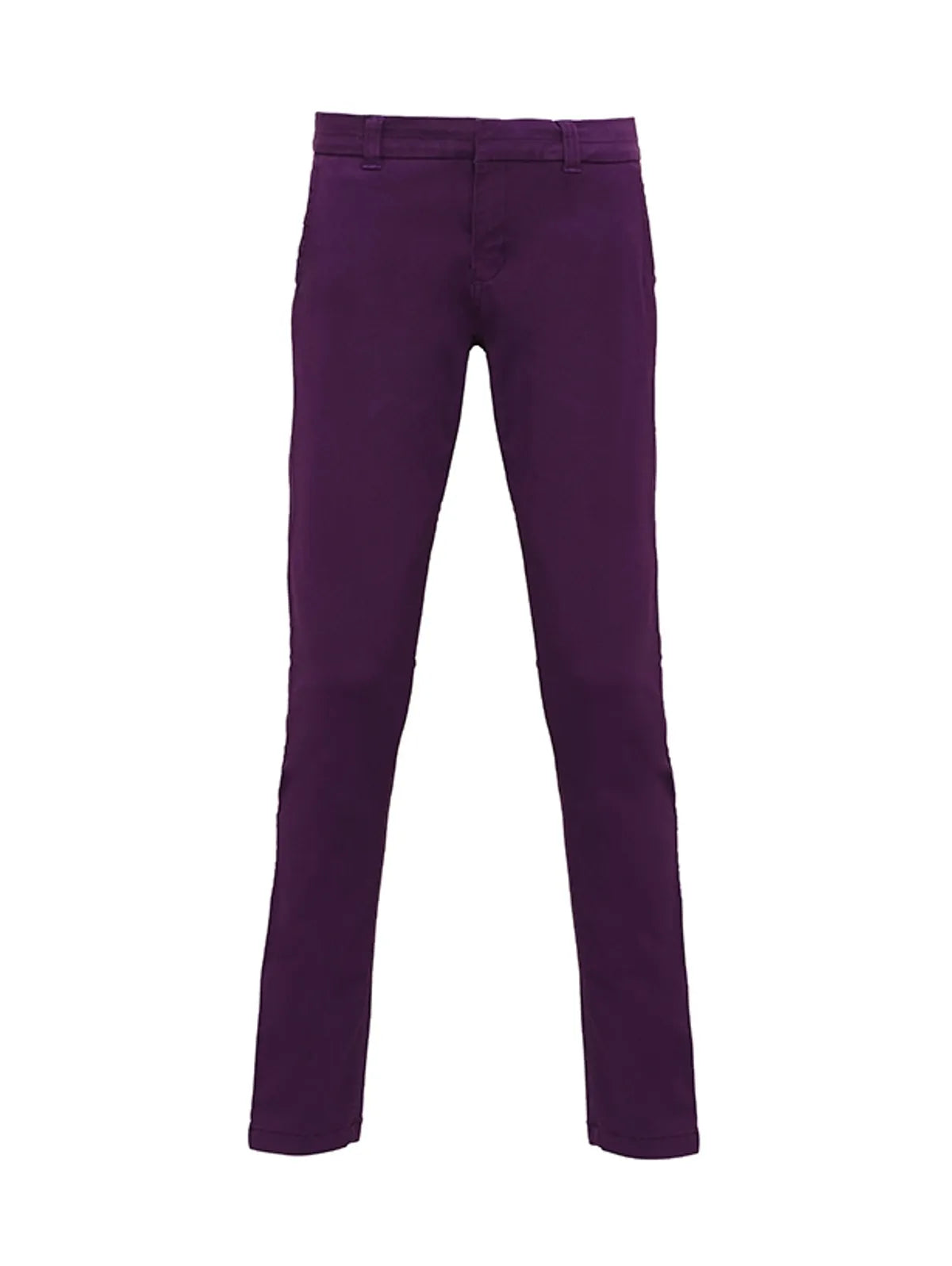 Women's chino
