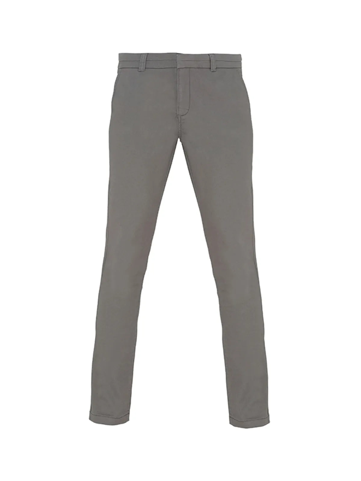 Women's chino