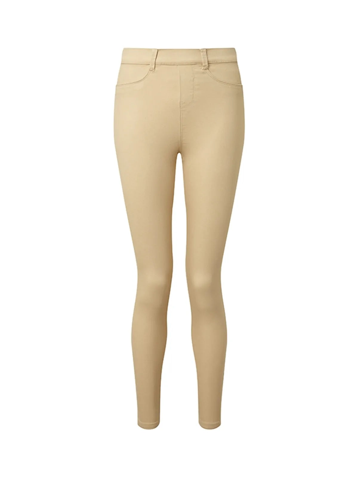 Womens Jeggings