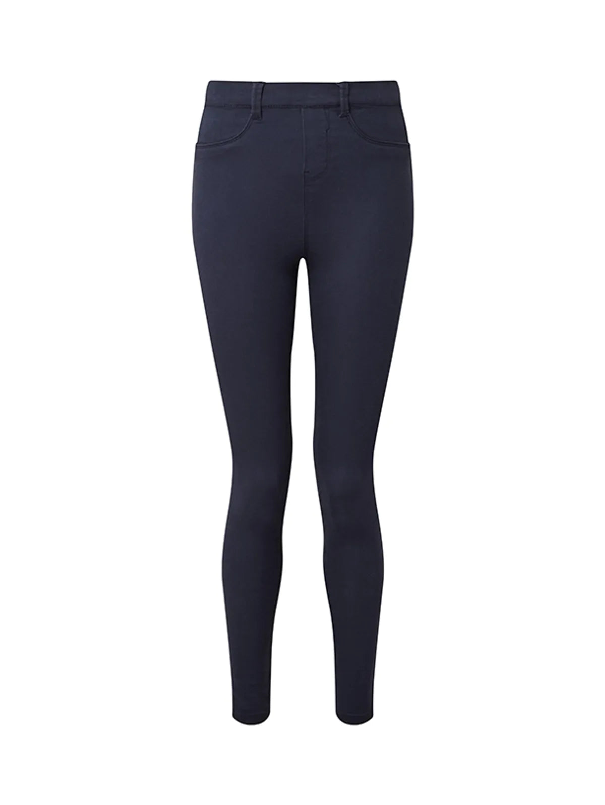 Womens Jeggings