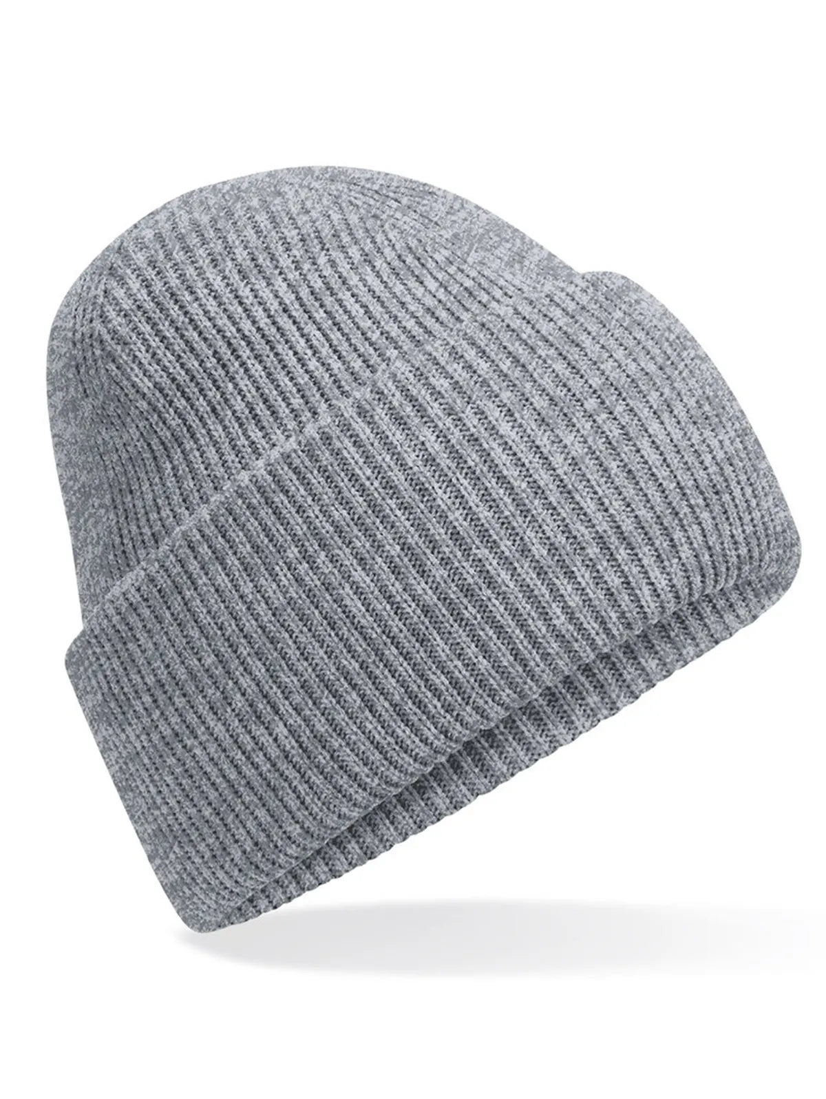 Classic Engineered Deep Cuffed Beanie