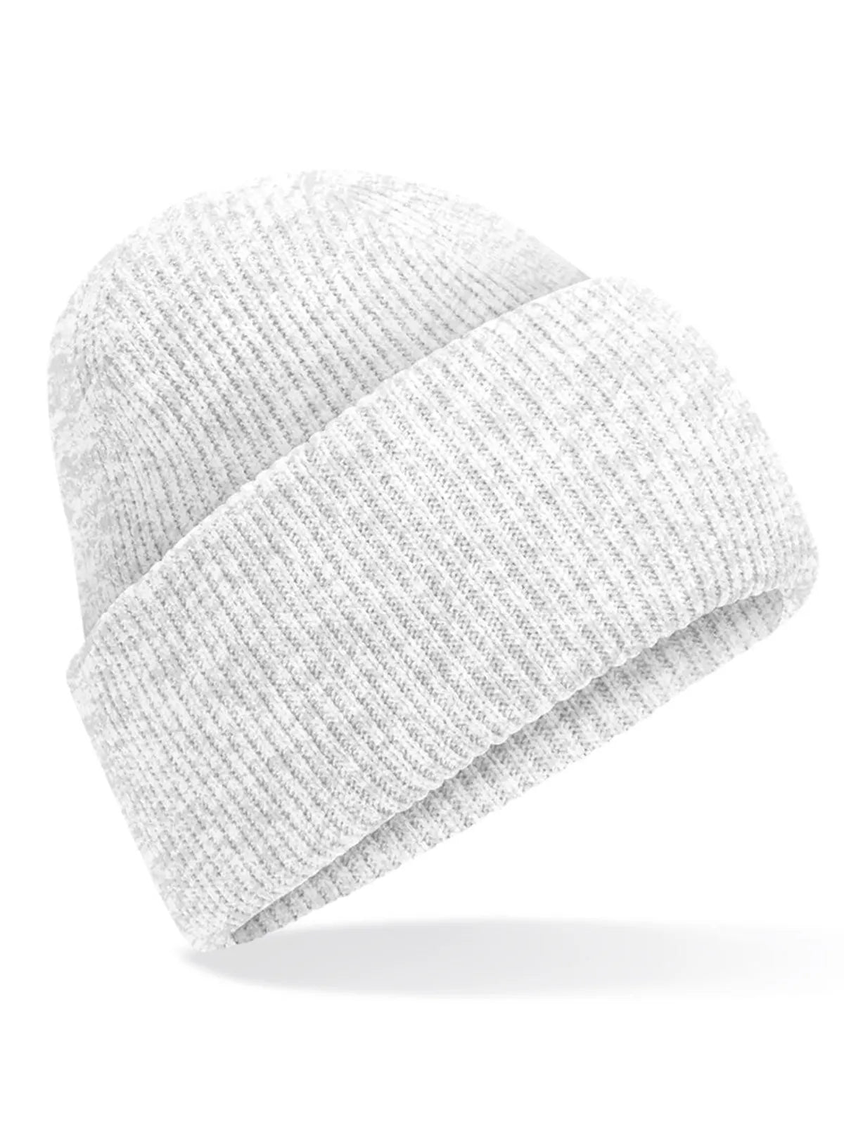 Classic Engineered Deep Cuffed Beanie