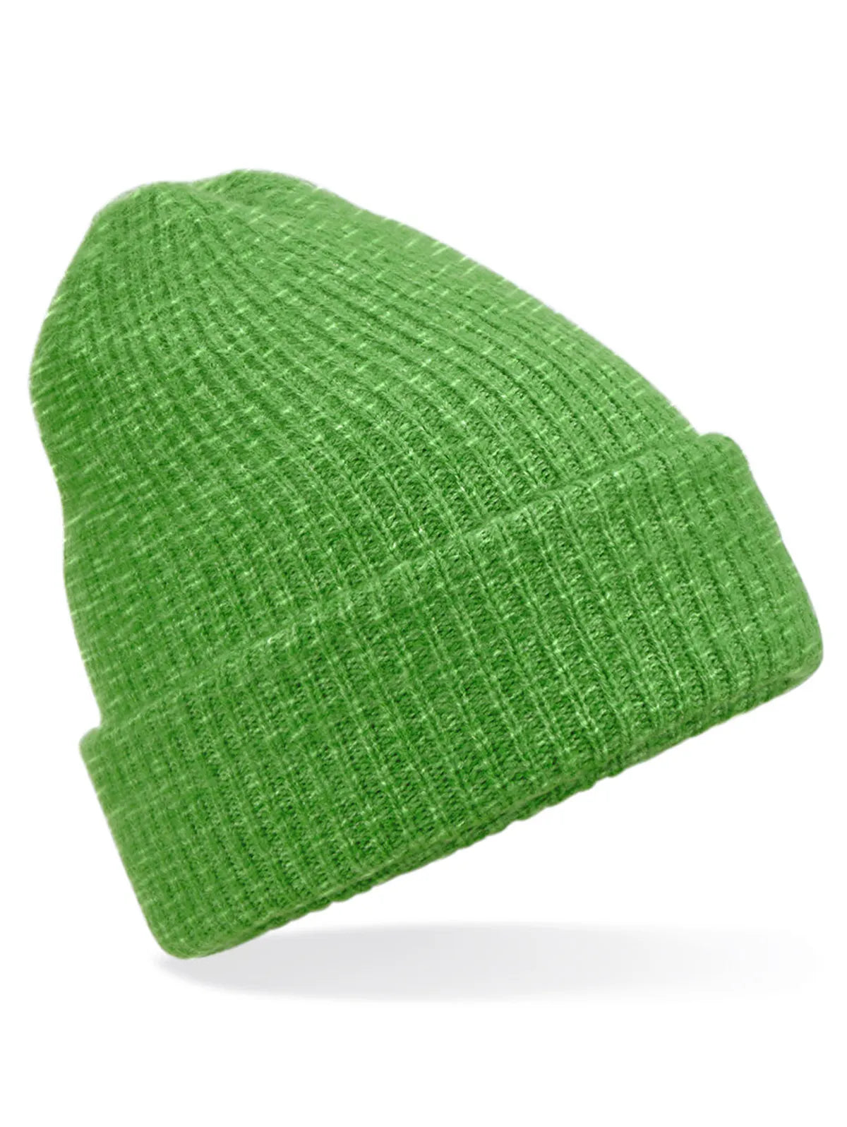 Colour Pop Beanie